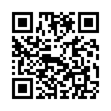 QR Code for 1C2NooBcT8sTeeG2qjiBaR5LkfZ2h2d9Xv