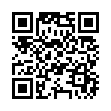 QR Code for 1C2NqzgJbPnoA58CTVJtsnbL8dNTSKb5cM