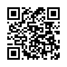 QR Code for 1C2NtkFvSHVrx27mTVFRJrJTCc1tbQKht8