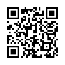 QR Code for 1C2NvJPz58vtmHL7pgPsjdim14UeU2pv5m