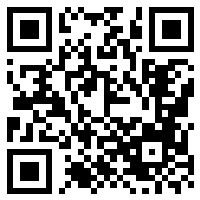 QR Code for 1C2NvtVTo5wEycChkYdBjk5rPSXjfHuUGv