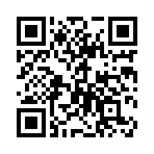 QR Code for 1C2Nw82UG5SpCTGV1wWcZsbAjiK9KQAEdS