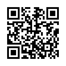 QR Code for 1C2Nw9LeGLsFHDNmSeVxwgreLoFdBGQ2Fi