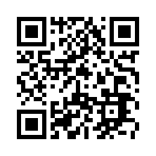 QR Code for 1C2NxGE9dmGL699Raewb7oY8SAeXm68MRw