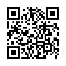 QR Code for 1C2NxtaDySh1LjGA2GQJhZUbizuwp5wjRU