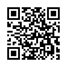 QR Code for 1C2P1G6fwGeCA57iqo4PviV44ZXsSUPAL7