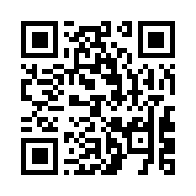 QR Code for 1C2P1XfFnKeGjnPLsmbV58Ge2nPanqC5GG