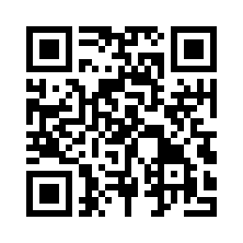 QR Code for 1C2P3RWvPFkhHCE9rpLywXTX8JPe7g6Sen