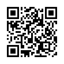 QR Code for 1C2P52GdPGRkun5duKHHo8An2E3wqu8UXx