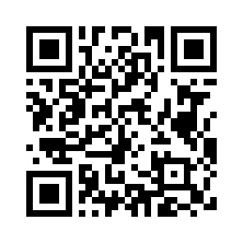 QR Code for 1C2P7BSecQjze13Q2Qd82inuEjriGgCGG9
