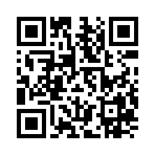 QR Code for 1C2P7Uc1XQwodrb98rphph7ozfcSUfPzz1