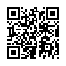 QR Code for 1C2P7qrym2PP795wmWinUX9LsuGr3q2E5o