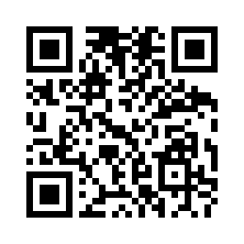 QR Code for 1C2P8kLxjqAT7jvfiwpcDqdKAjTZ2jWdNy