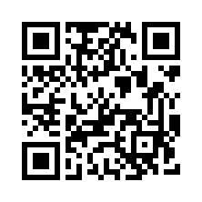 QR Code for 1C2P9Jyxi1CfkZPnSsr2q5oYmfpjaaknLs