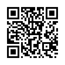 QR Code for 1C2PACkvmjhmy9cXMJMTH9SGqeWzFjJrVA