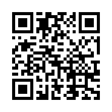QR Code for 1C2PAQSMzEUHkKETNFnEPpWaQLEAdEbAdB