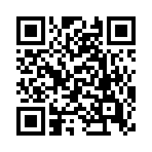 QR Code for 1C2PBUWqdb3hDqm74RdGkcK52BDpi4uYGS