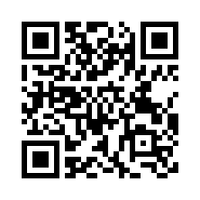 QR Code for 1C2PBY9iqMJWrJnpQEm833x4abwhvfTiWy