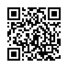 QR Code for 1C2PCKhsnTQHQtQRDuyFUBZrmPywMTo3ot