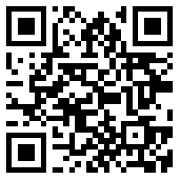 QR Code for 1C2PCdqZb9PnRjSpR8sseD4cfK1onjJ7R3