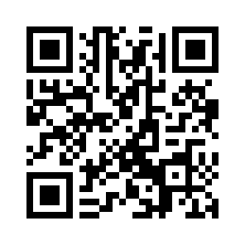 QR Code for 1C2PDNEFFTFLPPA5qUfDds5hw9S73mFQti