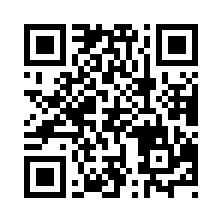 QR Code for 1C2PDtXx7FyUXJqKdvhNmR43UUPfB2tKj5
