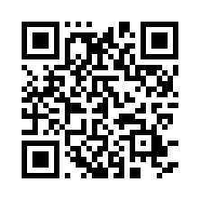 QR Code for 1C2PEXnsjscuTSpnXbfvuAPnL6Qpyk5MkW