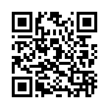 QR Code for 1C2PEj6uzxtdXGCntg72nRU9yXMmCSfpeV