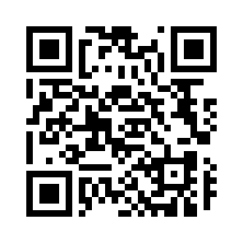 QR Code for 1C2PExTDP2hTMtPzsXinKJU9rrviZf6i76