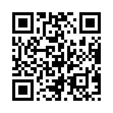 QR Code for 1C2PEyy1WY5rdATPiYqh9BKPo3SubSnkdV