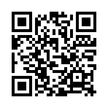 QR Code for 1C2PGN97g69aNddy2vbzdhZ6eBmXqmo7dY