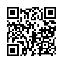 QR Code for 1C2PGoFTixpsLxq5WSShGCaqPtqc4BZvrR