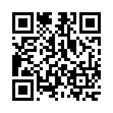 QR Code for 1C2PHSJ7S7PLuQGujFEhFSWgKuAoz1j4M6