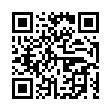 QR Code for 1C2PHktFaiRWeZXKBqMP8SD1VusAEas955