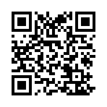 QR Code for 1C2PJVEzdoPyq5DYrrjMtfBumoaqHTKxDQ