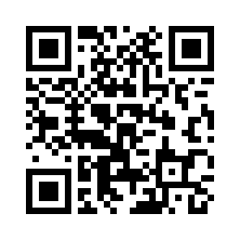 QR Code for 1C2PJxFpVV8LFV3rsh9ohTYZCRScMnnuWs