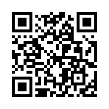 QR Code for 1C2PKxbKRXS7Wht4XpE8MjYiU7E3yjkrm8