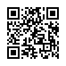 QR Code for 1C2PLPb8JwDJzbgJCvqJDcbwiuTKg7TJj2
