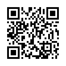 QR Code for 1C2PLpXh6tNCei6KkPLRJVEkQQJrTfC9j6