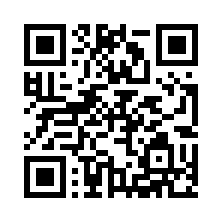 QR Code for 1C2PMhLRSCjmyEBXj1yCFmWNuh6tYtk5tE