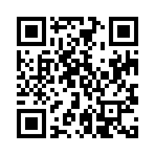 QR Code for 1C2PNS85ToQJbCmFr81yhN1rywmjufZSLa