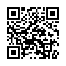 QR Code for 1C2PQfJbSL5oJX89iw71KZJjP2cV3jyYec