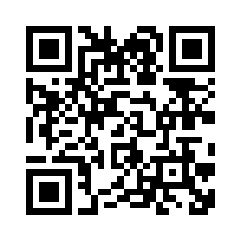 QR Code for 1C2PQpfbHooNmtYMfQu2sTMC7X2aoCgZCC