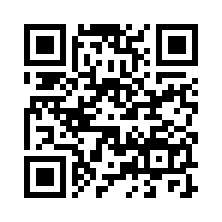 QR Code for 1C2PRCT8QYVMmJZQ1HDNB2Xant3qcXR5oh