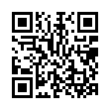 QR Code for 1C2PRuSSgsNwTvmC68LENA4TcZVs8d1xi7