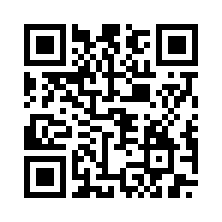 QR Code for 1C2PS271EzSNrRoYqaahsi18VMJco2dvbH