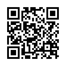 QR Code for 1C2PS92sppq1LS7t6nCTibR5sbi1cuyee5