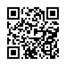 QR Code for 1C2PStBzpGYv4sgkBPYweNpitmL9PUsDoa