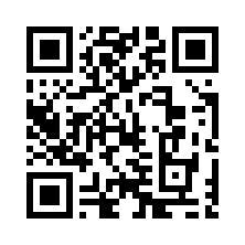 QR Code for 1C2PTr2gqFr6LopWeVa5QPgnJLEWRcmjNy
