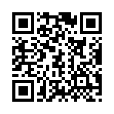 QR Code for 1C2PUkSGEUB2stRWu53EpYfz5wwapTiWkq